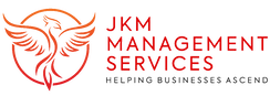 JKM Management Services
